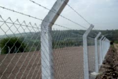 BETON-DİREK-3