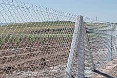 BETON-DİREK-4