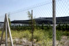 BETON-DİREK-5