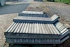 BETON-DİREK-6