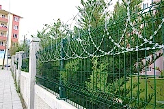 DÜZLEMSEL-JİLETLİ-TEL-1