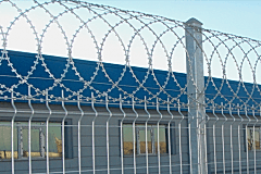 DÜZLEMSEL-JİLETLİ-TEL-1