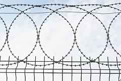 DÜZLEMSEL-JİLETLİ-TEL-5