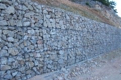 GABİON-DUVAR-1