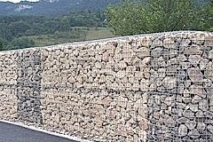 GABİON-DUVAR-2