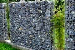 GABİON-DUVAR-5