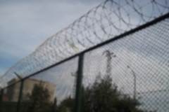 HELEZONİK-JİLETLİ-TEL-2