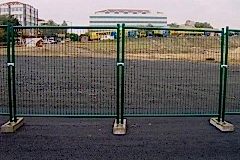 MOBİL-ÇİT-10