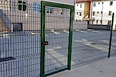 PANEL-ÇİT-KAPILAR-2