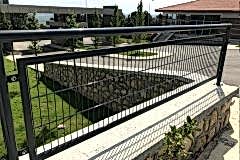 pano-cit-10