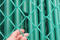 PVC-KAPLI-KAFES-TEL-ÖRGÜ-1