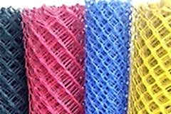 PVC-KAPLI-KAFES-TEL-ÖRGÜ-2