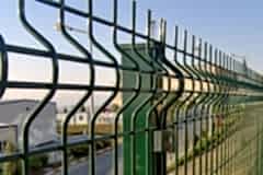 pvc-panel-cit-1
