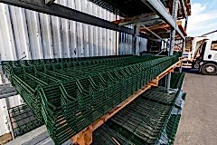 pvc-panel-cit-2