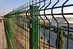 pvc-panel-cit-3