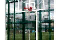 basket-pota