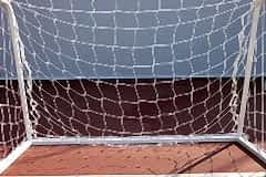 futbol-kalesi