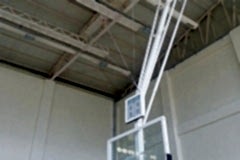 tavana-askı-basket-sahası