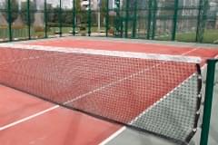 tenis-direği